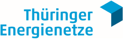 TEN Thüringer Energienetze GmbH